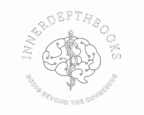 InnerDepth store